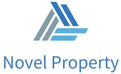 Novel Property